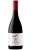 Penfolds Max's Pinot Noir 2020 (6x 750mL).