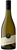 Pepperjack Chardonnay 2019 (6x 750mL). SA