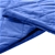 DreamZ Weighted Blanket Heavy Gravity Adults Deep Relax Adult 9KG Blue
