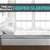 DreamZ Bedding Luxury Pillowtop Mattress Topper Mat Protector Cover Queen
