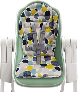 Oribel Cocoon Baby Highchair Seat Liner 
