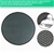 12FT Replacement Trampoline Mat Round Spring Spare Special Design Loops