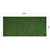 Artificial Grass Fake Mat Synthetic Turf Outdoor Garden Plastic Plant