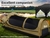 Mountview King Single Swag Camping Swags Canvas Dome Tent Hiking Mattress