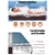 Bestway Air Bed Beds Queen Size Inflatable Mattress Sleeping Outdoor