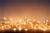 500 LED Curtain Fairy String Lights Wedding Outdoor Xmas Party Lights Warm