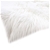Floor Rug Shaggy Carpet Area Rugs Soft Fur Living Room Mats 80X150