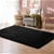 Floor Rugs Shaggy Large Mats Shag Carpet Bedroom Living Room Mat 160 x 230