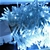 600LED 6x3M Curtain Fairy Lights Wedding Indoor Christmas Garden Party