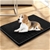 PaWz 5CM Memory Foam Orthopaedic Pet Bed Dog Puppy Mat Cat Pad Cushion XL