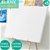 5x Blank Artist Stretched Canvas Canvases Art Oil Acrylic Wood 60x90cm