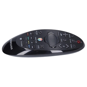 Samsung BN59-01185B TV Remote Control