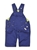 Pumpkin Patch Baby Boy's Twill Dungarees