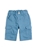 Pumpkin Patch Baby Boy's Peached Twill Cargo Pants