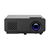 Devanti Mini Video Projector WiFi Bluetooth HD 1080P 1000 Lumens Home