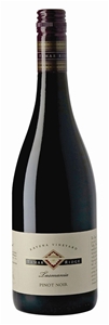 Tamar Ridge Pinot Noir 2011 (6 x 750mL),
