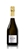 Champagne Jacquart Mono Cru Cepage Chouilly 2014 (6x 750mL).