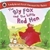 Ladybird First Favourite Tales: The Sly Fox and the Little Red Hen