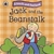 Touch and Feel Fairy Tales: Jack and the Beanstalk