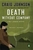 Death Without Company: Walt Longmire Mysteries