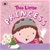 This Little Princess: Ladybird Touch and Feel
