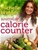 Michelle Bridges' Australian Calorie Counter