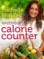 Michelle Bridges' Australian Calorie Cou