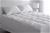 Dreamaker REPREVE 900gsm Mattress Topper Double Bed