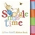 Snuggle Time: A Peter Rabbit Ribbon Book