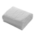 Natural Home Tencel Mattress Protector Double Bed