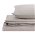 Natural Home Linen Quilt Cover Set King Bed LINEN
