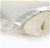 Wooltara Luxury 350GSM Alpaca Wool Blanket Cream Double Bed