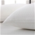 Dreamaker Cool Touch Pillow Protector