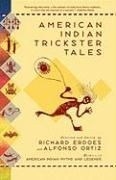 American Indian Trickster Tales