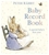 Peter Rabbit: Baby Record Book