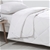 Wooltara Luxury Four Season Two Layer Washable AUS Wool Quilt King Bed