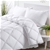 Dreamaker Eco Range REPREVE 450gsm Quilt Super King Bed