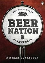 Beer Nation