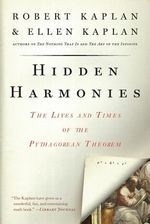 Hidden Harmonies: The Lives and Times of