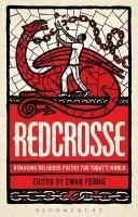 Redcrosse: Remaking Religious Poetry for