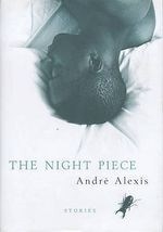 The Night Piece and Other Stories