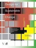 Design for Sustainable Change