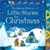 Little Stories for Christmas