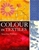 Story of Colour in Textiles