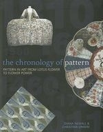 Chronology of Pattern