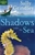 Shadows Under the Sea
