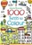 1000 Things to Colour