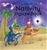 Nativity Jigsaw Book