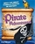 Pirate Adventures!