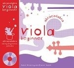 Viola Beginner